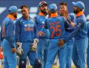 India favourites against Pakistan in Champions Trophy, says Kapil Dev