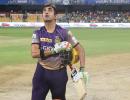 Qualifier 2: Can KKR break their IPL hoodoo against Mumbai