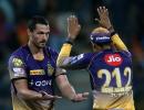 You can't be playing cricket at 2am: Coulter-Nile blasts IPL rules