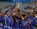 Why Star India went all out for IPL media rights