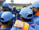 Why India are favourites to retain ICC Champions Trophy