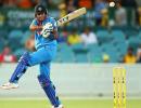 Harmanpreet to play in ECB's Kia Super League