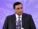 #MeToo: Rahul Johri presents his version to probe panel