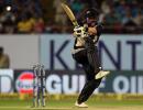 PHOTOS: How Munro and Guptill's new zeal laid India low