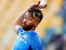 Hardik Pandya gets trolled again