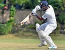 REVEALED! Sri Lanka's plans to tackle Ashwin and Jadeja