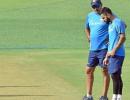 Is India ready to inflict more humiliation on Sri Lanka?