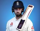 Ashes: Will England's batting cope without Stokes?