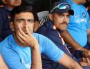 'Door not closed on Ashwin, Jadeja'