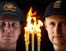 All you must know about first Ashes Test