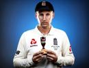 Check out England's Ashes squad