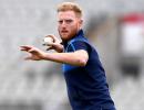 Stokes gets go-ahead for IPL