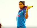 'Women's cricket is here to stay; BCCI has also realised it'