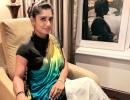 Cricket Buzz: Mithali set to write on her personal life