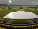 'Wicket full of runs' for India-Australia 2nd T20I in Guwahati