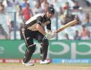 Kiwis looking at Munro-Guptill opening for India ODIs