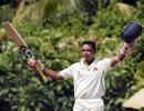 Ranji roundup: Shaw slams ton as Ashwin & Co. suffer on Day 1