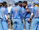 Should India retain the same team for Kanpur?