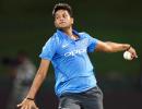 India's 'go-to' spinner Kuldeep will face added pressure in IPL: Chawla