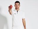 James Anderson joins 500-wicket club