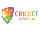 Cricket Australia pledge support for same-sex marriages