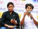 Check out BCCI's plans for women's cricket