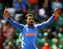 Team India forced to recall Jadeja