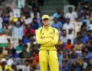 Challenging time for Smith the captain, says Clarke