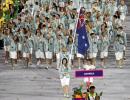 No room for Australia, New Zealand in Asian Games: OCA chief