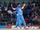 Chahal ready to bamboozle batsmen with his variations in English summer