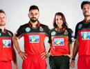 Why advertisers are spellbound by IPL