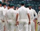 Australia to have behaviour 'charter' in wake of ball-tampering