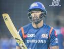 IPL: Resurrected CSK face holders MI in season opener