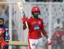 IPL PHOTOS: Rahul blitzkrieg blows away Delhi