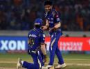 Who are the Paisa Vasool players at IPL-11?