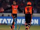 How Rashid is important piece to Sunrisers Hyderabad's puzzle