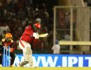 Is Gayle the greatest T20 batsman?