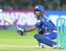 IPL Auction 2022: KKR get Iyer for Rs 12.25 crore