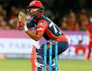 Meet IPL-11's Most Valuable Players