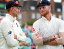 Coronavirus: Pay cuts likely for England cricketers