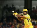 This player is instrumental in winning games for CSK