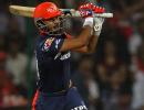 Turning Point: Iyer's strong finish deflates KKR