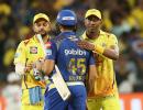 CSK need to work hard to get used to Pune pitch, says Fleming