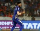 Why Markande, Rashid are making waves in IPL-11