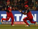 Turning Point: Lynn capitalises on Ashwin let off