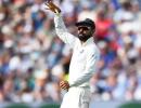 Kohli's mic drop adds spice to five-Test series, says Root