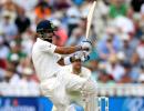 Without doubt, Virat deserves tag of great: Gatting