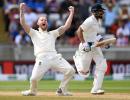 Beating India will close a few mouths: Stokes