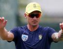 11 of 13 ODI series won, can SA can win World Cup?