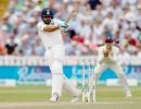 ICC rankings: After topping ODI list, Kohli is now No 1 Test batsman